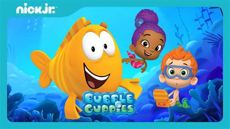 yify bubble guppies|Watch Bubble Guppies online .